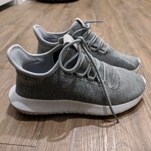 Adidas Tubular